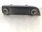 25 Hyundai Sonata Hybrid Limited 2.0h Fwd Temperature Climate Control Oem. Fixed Price $300.00.