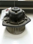 98 99 Nissan Altima Blower Motor. Fixed Price $28.75.