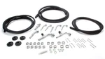 Vintage Air Universal Hose Kit. Fixed Price $526.95.