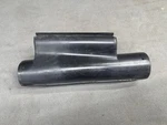 1967-1968 Oldsmobile Eighty Eight Dash A/c Plenum Duct Air Conditioning Ninety. Fixed Price $119.68.