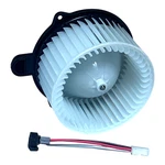 700258 Ac Heater Blower Motor Front Hvac Fan Compatible With Kia And More. Fixed Price $45.00.