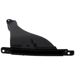 Air Intake Ducts Front Passenger Right Side Hand 86572c6500 For Kia Sorento. Fixed Price $34.68.