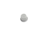 Genuine Mopar A/c Charge Valve Cap 68377396aa. Fixed Price $3.21.