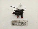 Mercedes Sl500 Sl550 R230 Heater Control Valve 03 04 05 06 07 08 09 10 11. Fixed Price $44.97.