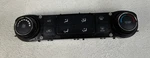 14-19 Chevy Silverado Gmc Sierra A/c Heater Climate Control Unit Oem 23486615. Fixed Price $49.99.