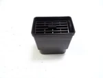 94 Jaguar Xjs 2+2 Ac Vent, Left Front Bec8671. Fixed Price $34.99.