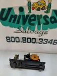 1989 Oldsmobile 88 Temperature Control Unit. Fixed Price $30.00.