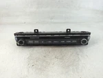 2017-2019 Kia Optima Ac Heater Climate Control 96540d5ga0 5gad Ntgob. Fixed Price $40.32.