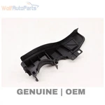 2018-2024 Porsche Cayenne - Rear Right Water Box Grommet 4m0971871bj. Fixed Price $13.71.