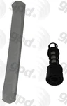 Global Parts Distributors Llc 1412063 Accum Filter Drier. Fixed Price $21.91.