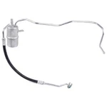 For Chrysler Sebring Dodge Stratus A/c Ac Accumulator Receiver Drier Hose. Fixed Price $52.41.