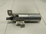 Mercedes S550 2011 Ac Receiver Drier Contanier Factory. Fixed Price $44.55.