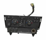 Temperature Control V70 Fahrenheit Fits 2005-2007 Volvo 70 Series Tested Oem. Fixed Price $49.00.