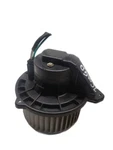 Hvac Blower Motor Chassis Cab Fits 2003-2010 Dodge 3500 Pickup Oem. Fixed Price $33.95.