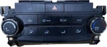 2015-2017 Toyota Camry Manual Ac Heater Temperature Climate Control Genuine Oem. Fixed Price $74.99.