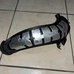 2013-2016 Ford Escape 1.6l Air Intake Hose Tube Duct Oem. Fixed Price $50.00.