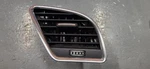Audi A5 Right Ac Air Vent 8t1 820 902 G. Fixed Price $15.00.
