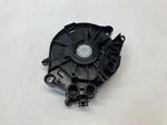 Mini Cooper Ac Heater Box Main Gear Unit 64119270387 07-11 R56 R57. Fixed Price $49.99.