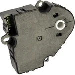 1712063 Gpd Hvac Heater Blend Door Actuator For Chevy Chevrolet C2500 Truck C60. Fixed Price $39.08.