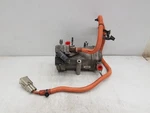 2013-2020 Ford Fusion Hybrid 2.0l Ac Compressor Oem 042200-0553. Fixed Price $150.00.