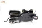 2018 - 2020 Cadillac Ct6 Hvac Ac Climate Heater Blower Motor Housing Box Oem. Fixed Price $164.99.