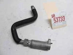 Ac Hose Only Rl 1996 Acura A/c Air Condition Suction Pipe Line Tube Oem. Fixed Price $49.99.