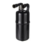 Spectra Premium 0210095 A/c Accumulator. Fixed Price $49.40.