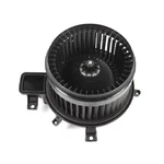 Genuine Oem Mopar For Dodge Magnum 2008 Blower Motor With Wheel. Fixed Price $230.62.