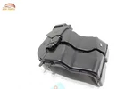 2020-2021 Mercedes Gls450 X167 Front Left Driver Side Lower Air Vent Duct Oem. Fixed Price $27.49.