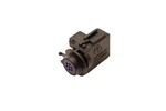 2017 - 2023 Alfa Romeo Giulia Interior Cabin Air Temperature Sensor Oem#m. Fixed Price $29.99.