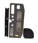 Genuine Oem Mopar A/c And Heater Unit Seal Kit 68029732aa. Fixed Price $29.71.