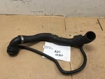 2004 Mercedes S500 Upper Radiator Hose Oem+. Fixed Price $43.16.
