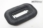 2014-2018 Bmw X5 F15 3.0l Awd Battery Positive Terminal Point W/ Cover Oem. Fixed Price $21.83.