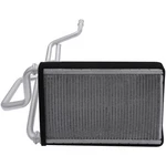 Hvac Heater Core For Honda Accord 2003 2004 2005 2006 2007. Fixed Price $41.18.