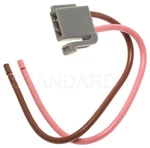 Standard Ignition A C Clutch Coil Connector Mixture Control Solenoid. Fixed Price $15.40.
