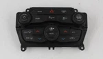 Temperature Control Fits 2017-2018 Dodge Challenger Oem #19977. Fixed Price $40.00.