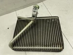 Volvo Xc90 2005 2014 Air Condition A/c Evaporator Factory. Fixed Price $53.21.