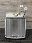 Spectra Premium 94552 Hvac Heater Core. Fixed Price $40.00.