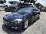 Ac Evaporator Fits 12-19 Bmw 640i. Fixed Price $104.30.