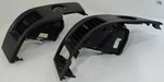 2007-2011 Honda Crv Lh Rh Driver Passenger Dash Ac Louver Air Vent Trim Oem Pair. Fixed Price $48.98.