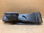 70-81 Firebird Trans Am Under Dash Glove Box Ac Duct Housing Original Gm. Fixed Price $112.49.