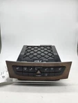 2007-2009 Mercedes-benz E-class Dash Control Hazard Oem. Fixed Price $39.99.