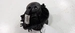 Blower Motor Convertible With Ac Fits 02-08 Mini Cooper Oem. Fixed Price $60.19.