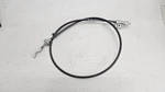 99-05 Mk4 Automatic Shift Lockout Cable Vw Volkswagen Golf Gti R32 Jetta. Fixed Price $10.00.