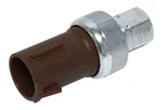 Universal Air Conditioner Sw 11167c Hvac Pressure Switch. Fixed Price $27.71.