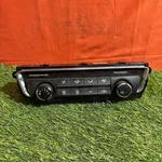 2016-2018 Kia Optima Heater Ac Temperature Climate Control 97250-d5500 Oem. Fixed Price $45.00.