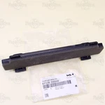 97129-b2000 Genuine Kia Soul 2014-2019 Air Conditioner Heater Filter Cover. Fixed Price $19.73.