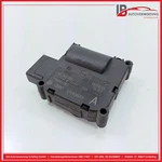 Audi A6 Avant (4f5, C6) 3.0 Tdi Quattro Heater Actuator 4f0820511a Bosch. Fixed Price $17.68.