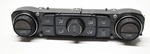 17-18 Chevrolet Silverado 1500 Temperature Climate Control Ac Heat 84164476. Fixed Price $47.40.
