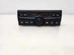 2003-08 Honda Pilot Ex Front Temperature Control W/ Auto Temp. Fixed Price $53.39.